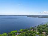 11951 Elbert Street - Photo 46