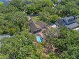 11951 Elbert Street - Photo 47