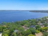 11951 Elbert Street - Photo 48