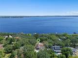 11951 Elbert Street - Photo 49
