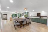 11951 Elbert Street - Photo 6