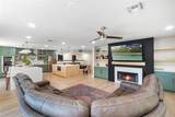 11951 Elbert Street - Photo 7