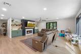 11951 Elbert Street - Photo 8