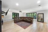 11951 Elbert Street - Photo 9