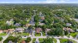 7846 Snowberry Circle - Photo 11