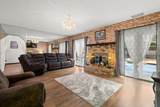 7846 Snowberry Circle - Photo 13