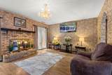 7846 Snowberry Circle - Photo 14