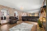 7846 Snowberry Circle - Photo 15