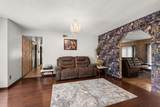 7846 Snowberry Circle - Photo 16