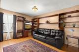 7846 Snowberry Circle - Photo 17