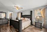 7846 Snowberry Circle - Photo 19