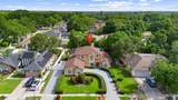 7846 Snowberry Circle - Photo 2