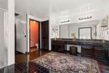 7846 Snowberry Circle - Photo 22