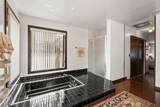 7846 Snowberry Circle - Photo 23