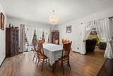 7846 Snowberry Circle - Photo 24