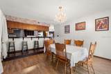 7846 Snowberry Circle - Photo 25