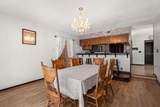 7846 Snowberry Circle - Photo 26