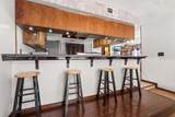 7846 Snowberry Circle - Photo 27