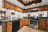 7846 Snowberry Circle - Photo 28
