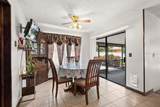 7846 Snowberry Circle - Photo 29