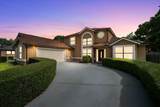 7846 Snowberry Circle - Photo 3