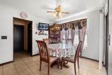 7846 Snowberry Circle - Photo 30