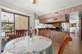 7846 Snowberry Circle - Photo 31