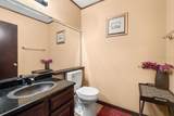 7846 Snowberry Circle - Photo 32