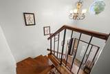 7846 Snowberry Circle - Photo 33