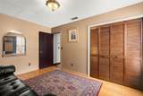 7846 Snowberry Circle - Photo 34