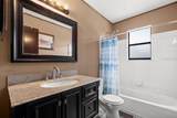 7846 Snowberry Circle - Photo 35