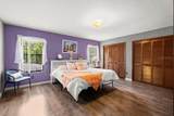 7846 Snowberry Circle - Photo 36