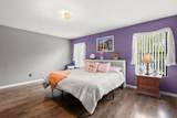 7846 Snowberry Circle - Photo 37