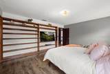 7846 Snowberry Circle - Photo 38