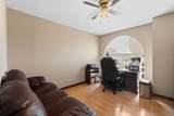 7846 Snowberry Circle - Photo 39