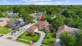 7846 Snowberry Circle - Photo 4