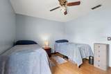 7846 Snowberry Circle - Photo 41