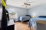 7846 Snowberry Circle - Photo 42