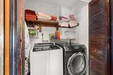 7846 Snowberry Circle - Photo 43