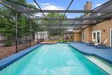 7846 Snowberry Circle - Photo 44