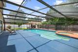 7846 Snowberry Circle - Photo 45