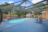 7846 Snowberry Circle - Photo 46
