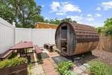 7846 Snowberry Circle - Photo 47