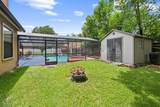 7846 Snowberry Circle - Photo 48