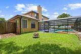 7846 Snowberry Circle - Photo 49
