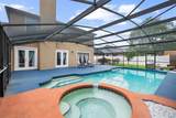 7846 Snowberry Circle - Photo 5