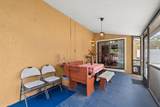 7846 Snowberry Circle - Photo 50