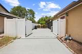 7846 Snowberry Circle - Photo 51