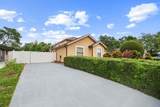 7846 Snowberry Circle - Photo 52