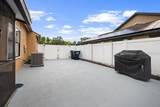 7846 Snowberry Circle - Photo 53